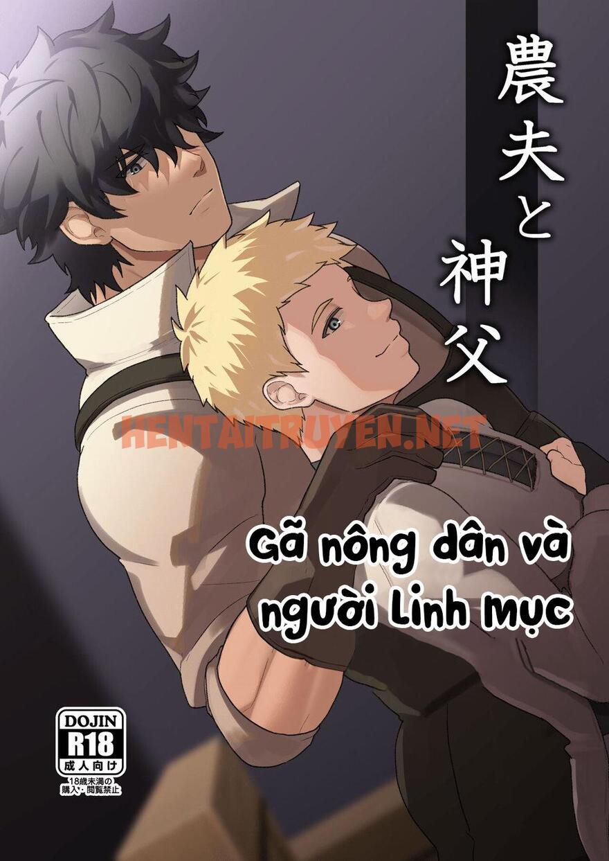 Xem ảnh Tổng Hợp Oneshot Gây Lứng - Chap 58 - img_002_1686577740 - TruyenVN.APP