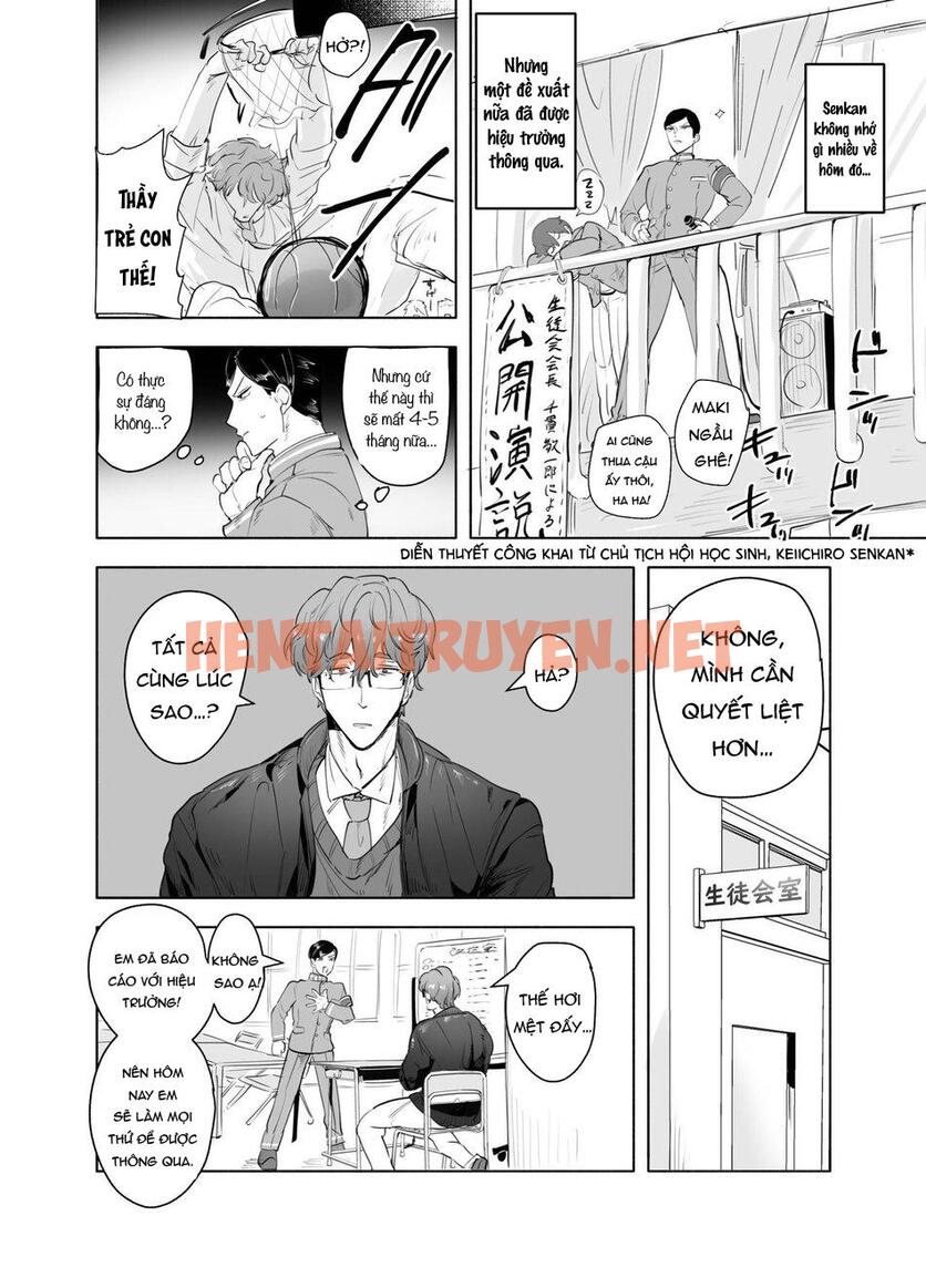 Xem ảnh Tổng Hợp Oneshot Gây Lứng - Chap 63 - img_018_1689859595 - HentaiTruyen.net