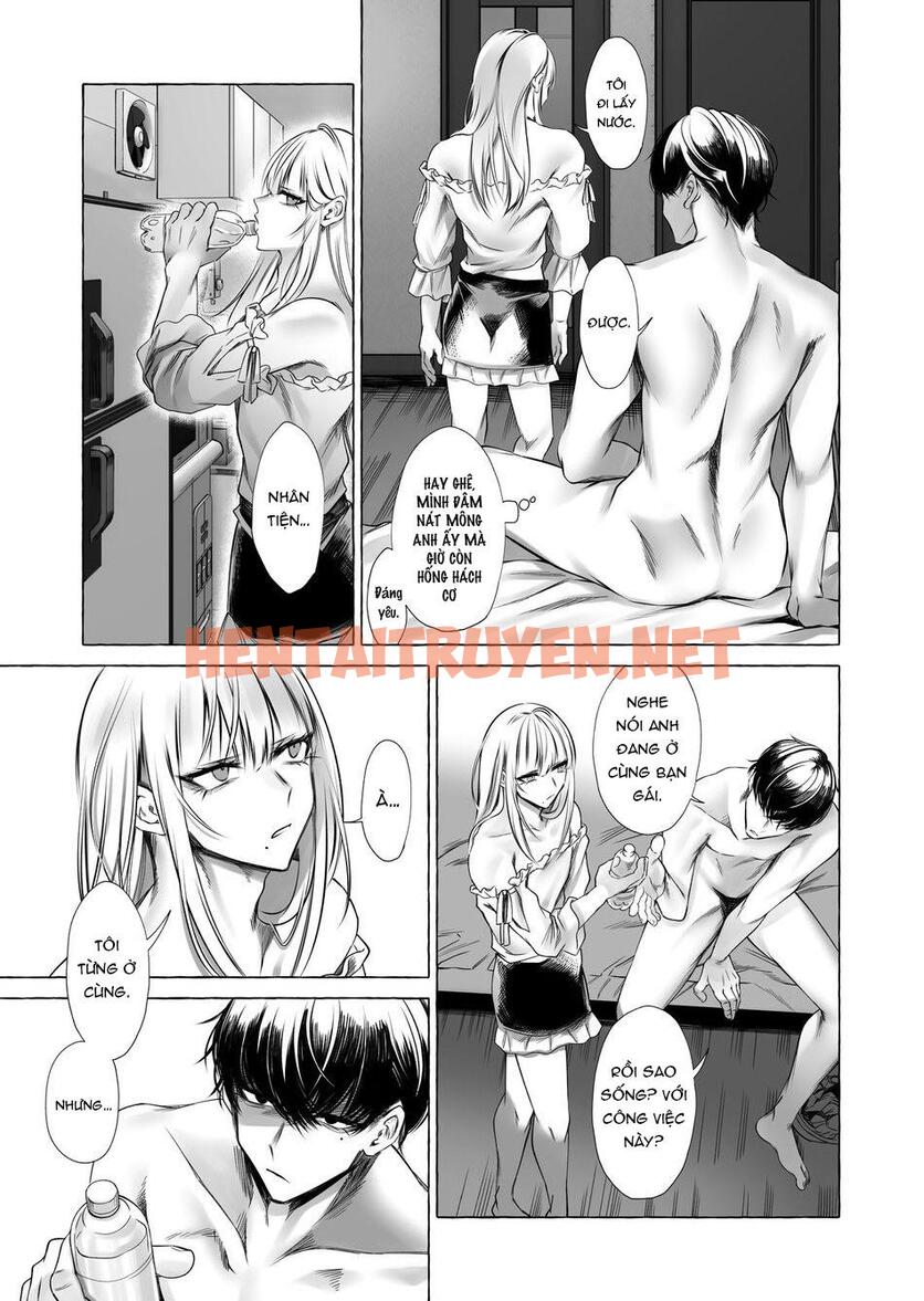 Xem ảnh Tổng Hợp Oneshot Gây Lứng - Chap 65 - img_037_1691936333 - HentaiTruyen.net