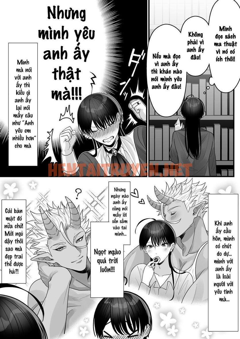 Xem ảnh Tổng Hợp Oneshot Gây Lứng - Chap 67 - img_030_1694183653 - HentaiTruyen.net