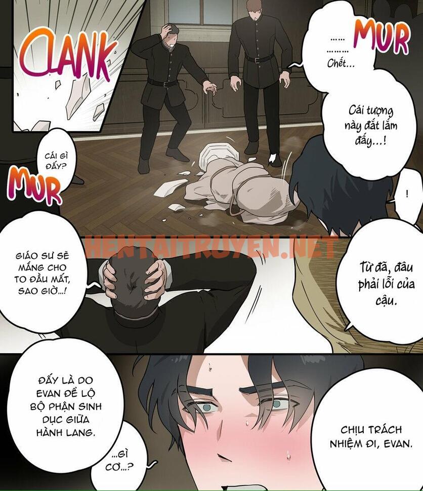 Xem ảnh Tổng Hợp Oneshot Gây Lứng - Chap 71 - img_009_1696772184 - TruyenVN.APP