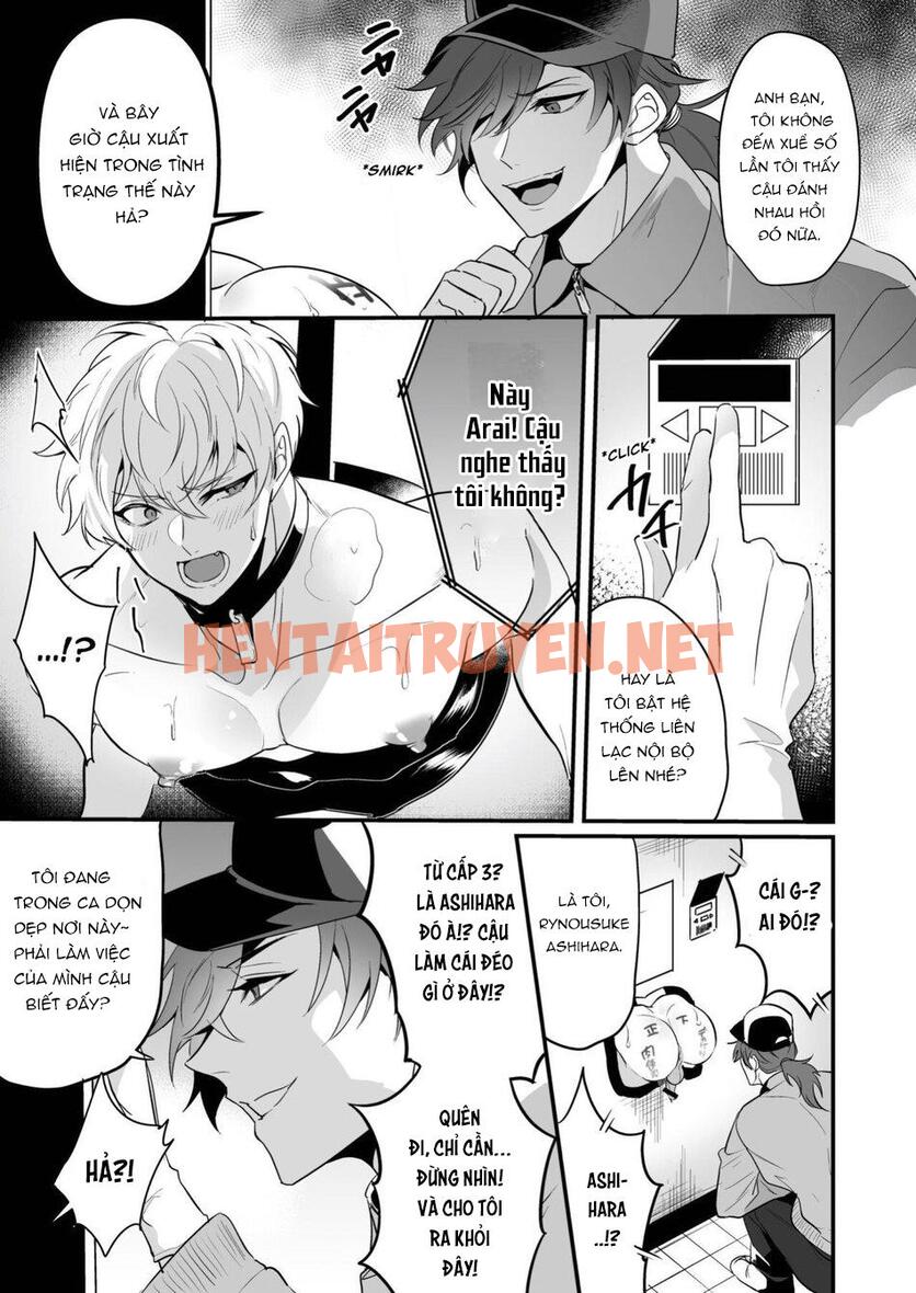 Xem ảnh Tổng Hợp Oneshot Gây Lứng - Chap 72 - img_015_1698760375 - HentaiTruyen.net