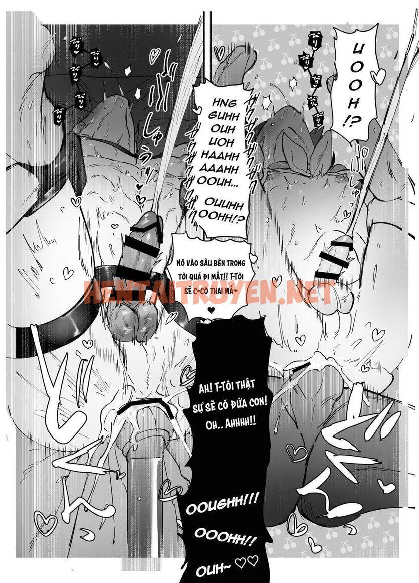 Xem ảnh Tổng Hợp Oneshot Gây Lứng - Chap 73 - img_025_1699796276 - HentaiTruyenVN.net