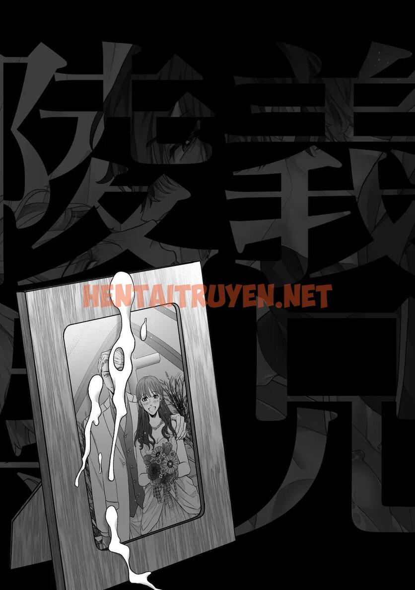 Xem ảnh Tổng Hợp Oneshot Gây Lứng - Chap 76 - img_003_1704719731 - HentaiTruyen.net