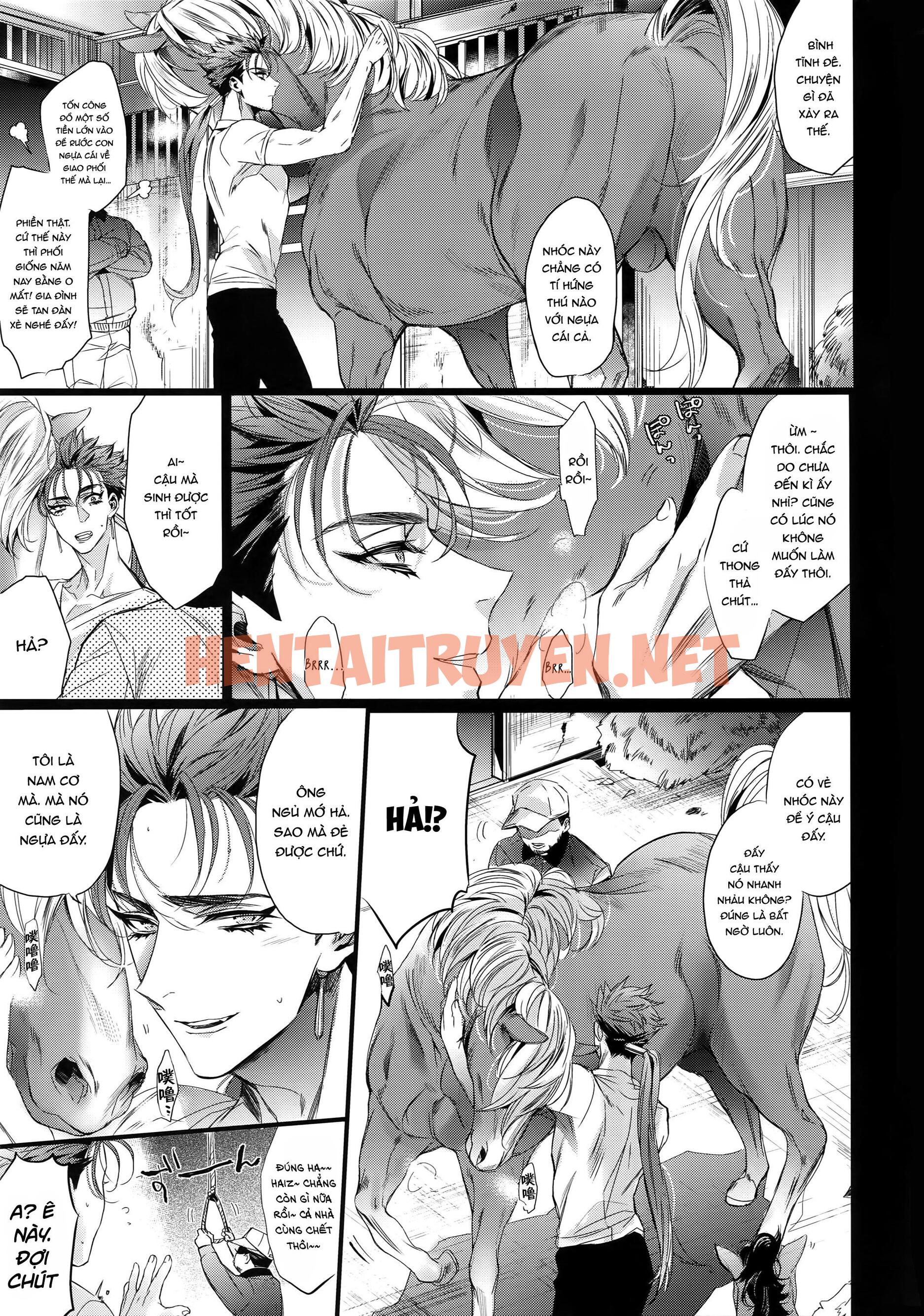 Xem ảnh Tổng Hợp Oneshot Mặn Mòi - Chap 16 - img_005_1659751699 - HentaiTruyen.net