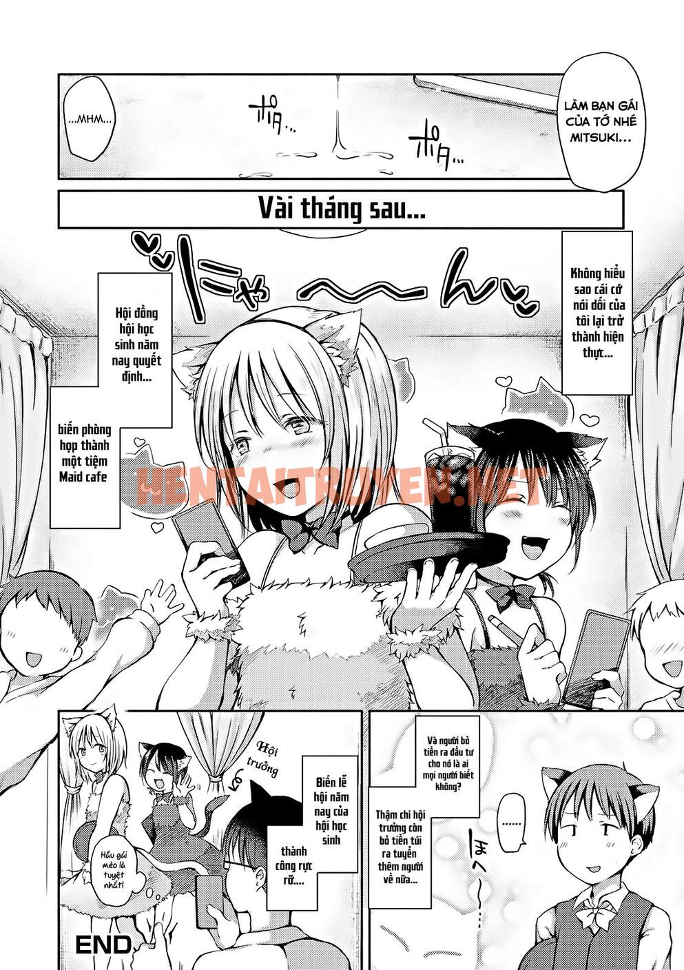 Xem ảnh Tổng Hợp Oneshot Mặn Mòi - Chap 29 - img_017_1663740273 - HentaiTruyen.net