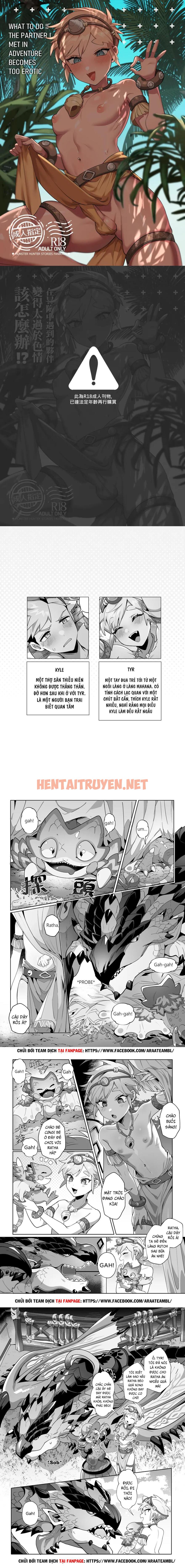 Xem ảnh Tổng Hợp Oneshot Mặn Mòi - Chap 3 - img_002_1659752304 - HentaiTruyenVN.net