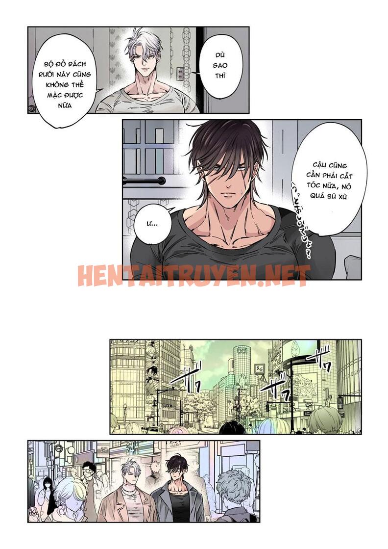 Xem ảnh Tổng Hợp Oneshot Nhà Guess - Chap 113 - img_018_1684505692 - TruyenVN.APP