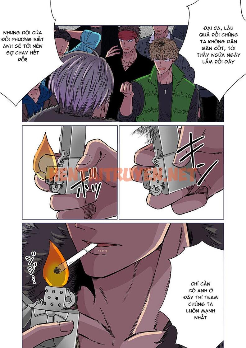 Xem ảnh Tổng Hợp Oneshot Nhà Guess - Chap 135 - img_004_1695927779 - HentaiTruyenVN.net