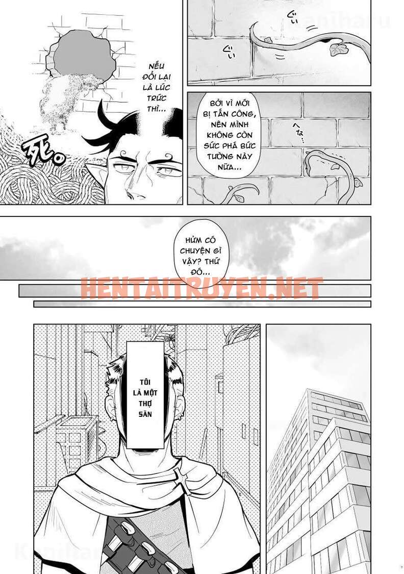 Xem ảnh Tổng Hợp Oneshot Nhà Guess - Chap 143 - img_007_1705508047 - HentaiTruyenVN.net