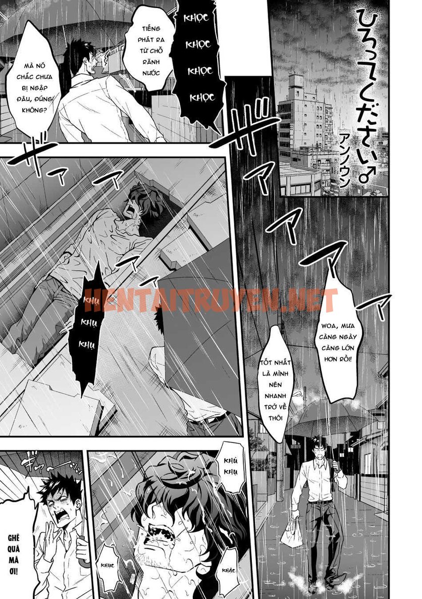 Xem ảnh Tổng Hợp Oneshot Nhà Guess - Chap 2 - img_002_1672332543 - HentaiTruyen.net