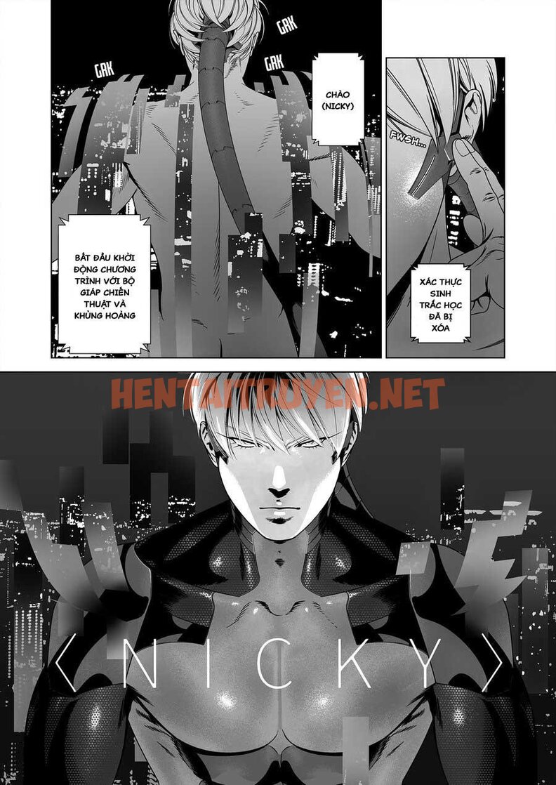 Xem ảnh Tổng Hợp Oneshot Nhà Guess - Chap 23 - img_005_1672331358 - HentaiTruyen.net