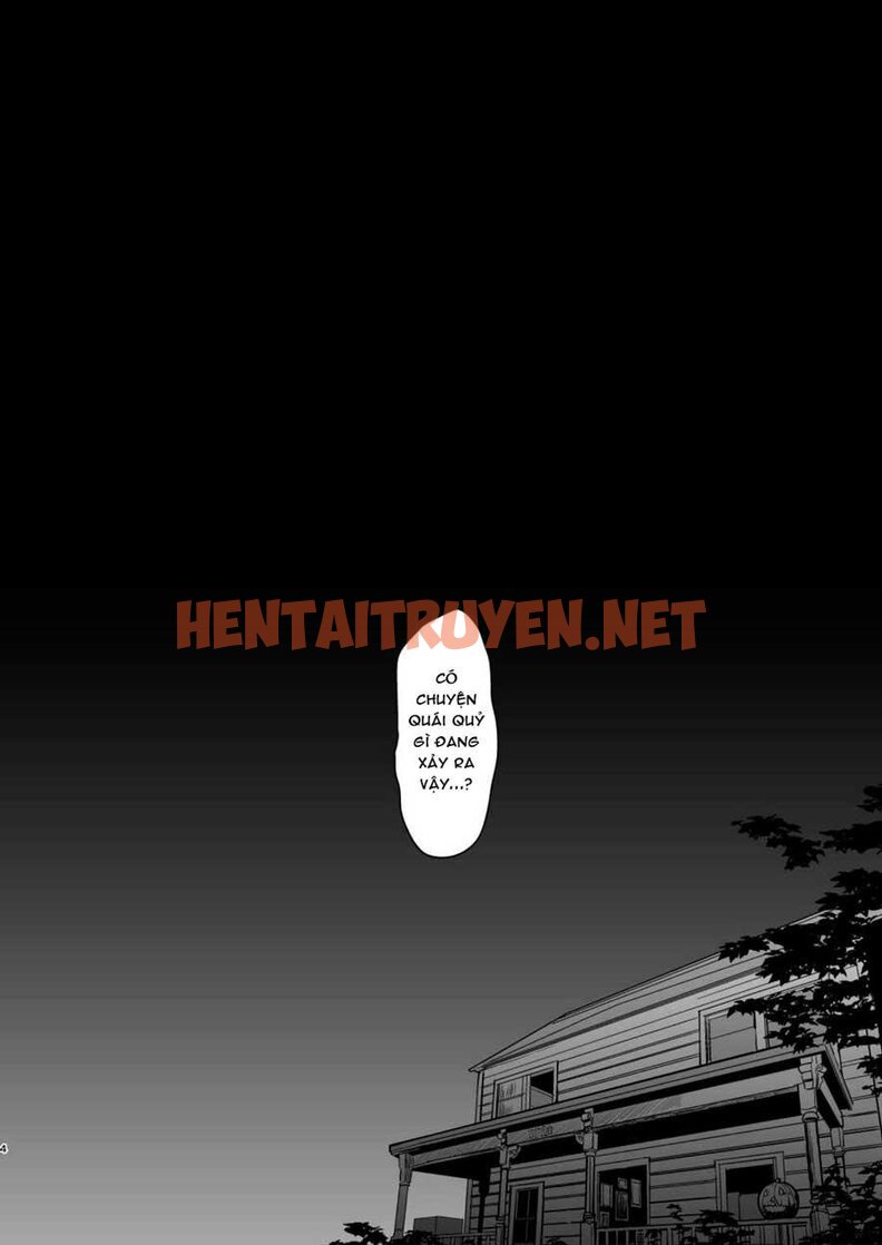 Xem ảnh Tổng Hợp Oneshot Nhà Guess - Chap 24 - img_004_1672331285 - HentaiTruyen.net