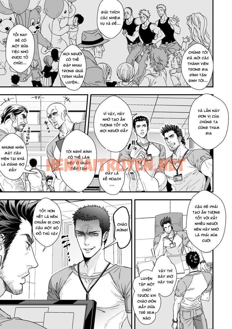 Xem ảnh Tổng Hợp Oneshot Nhà Guess - Chap 3 - img_003_1672332477 - HentaiTruyen.net