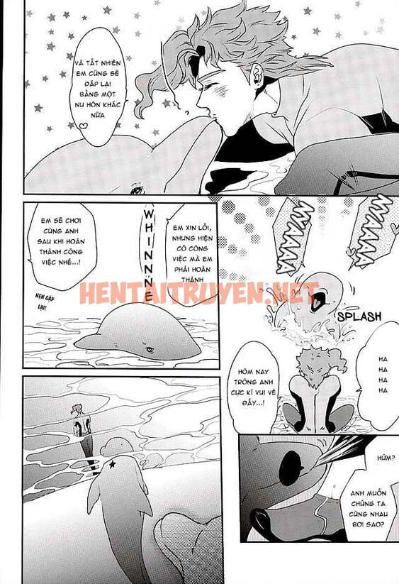 Xem ảnh Tổng Hợp Oneshot Nhà Guess - Chap 39 - img_008_1672330315 - HentaiTruyen.net