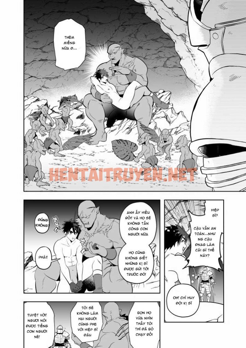 Xem ảnh Tổng Hợp Oneshot Nhà Guess - Chap 43 - img_028_1672330088 - HentaiTruyen.net