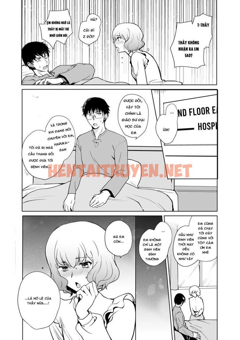 Xem ảnh Tổng Hợp Oneshot Nhà Guess - Chap 76 - img_003_1672328357 - HentaiTruyen.net