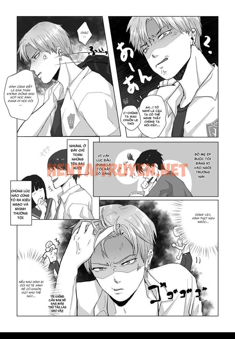 Xem ảnh Tổng Hợp Oneshot Nhà Guess - Chap 8 - img_004_1672332189 - HentaiTruyen.net