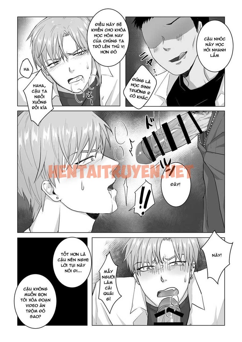 Xem ảnh Tổng Hợp Oneshot Nhà Guess - Chap 8 - img_011_1672332205 - HentaiTruyen.net