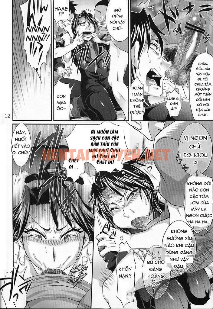 Xem ảnh Tổng Hợp Oneshot - Chap 10 - img_013_1662611583 - HentaiTruyenVN.net