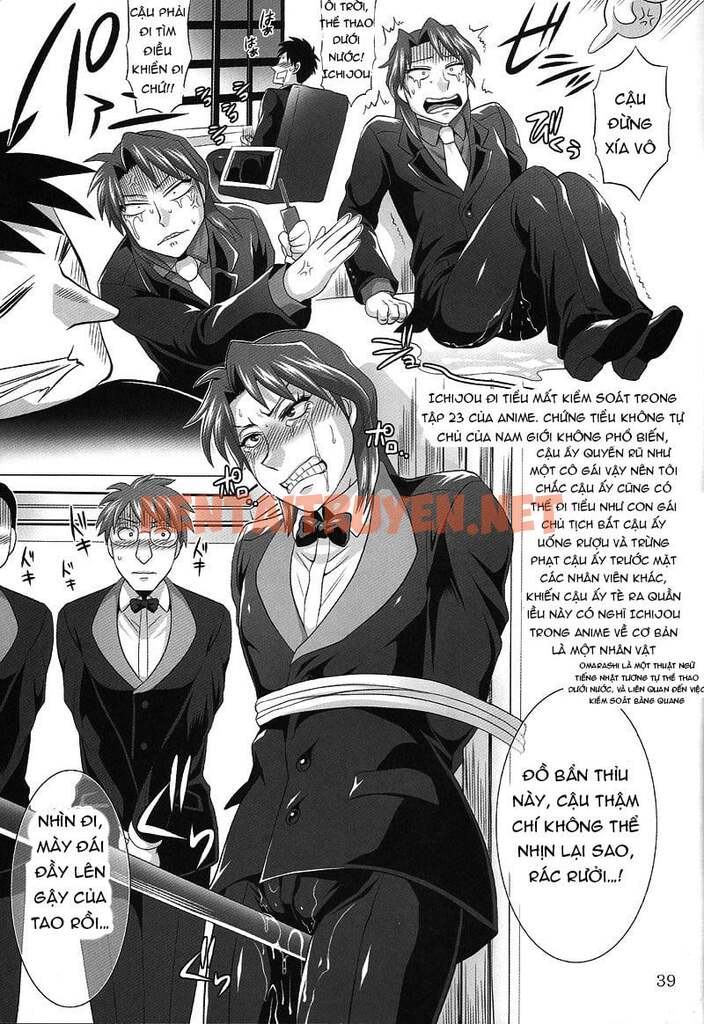 Xem ảnh Tổng Hợp Oneshot - Chap 10 - img_041_1662611666 - HentaiTruyenVN.net