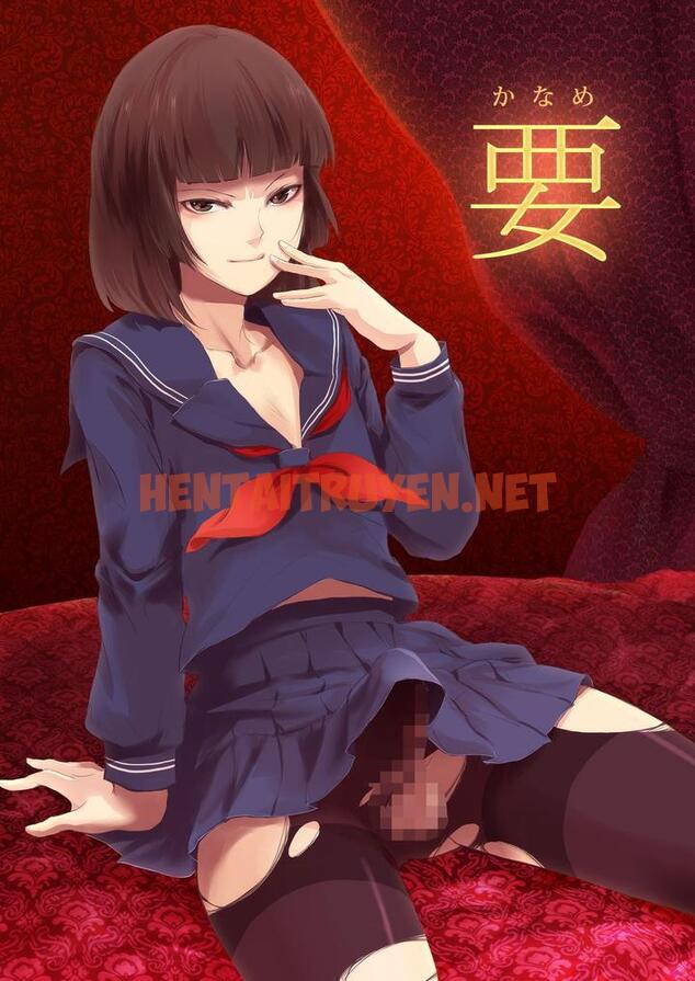 Xem ảnh Tổng Hợp Oneshot - Chap 102 - img_002_1675956862 - HentaiTruyenVN.net