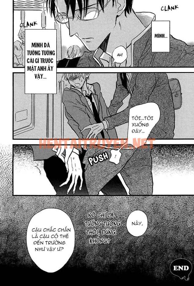 Xem ảnh Tổng Hợp Oneshot - Chap 105 - img_013_1676402074 - HentaiTruyenVN.net