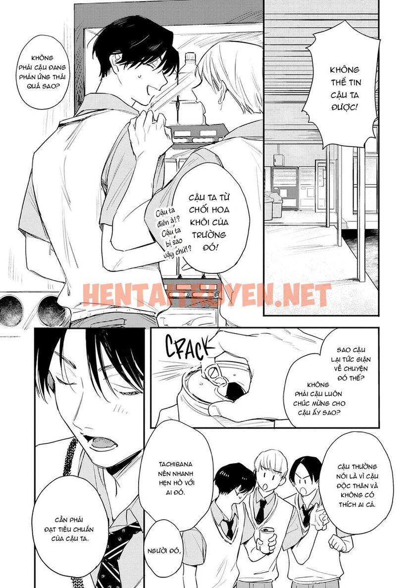 Xem ảnh Tổng Hợp Oneshot - Chap 107 - img_008_1676835334 - HentaiTruyenVN.net