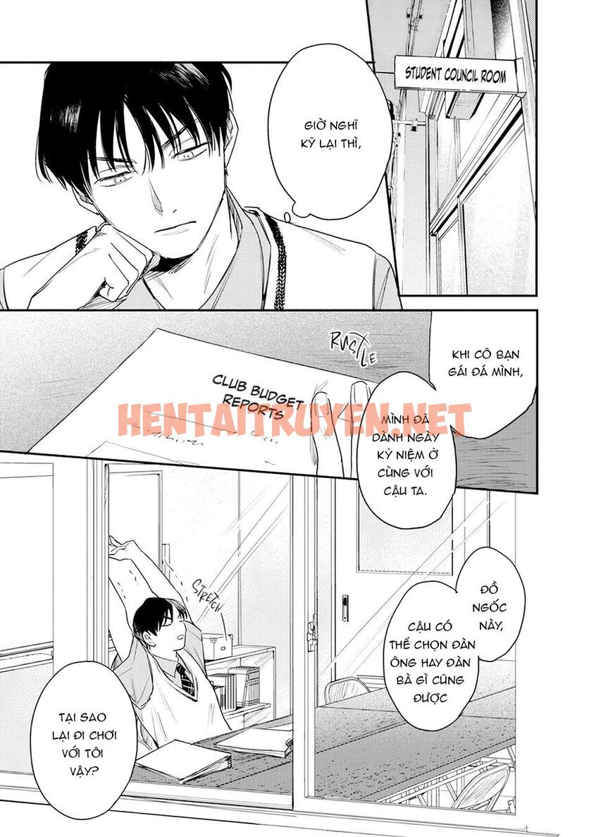 Xem ảnh Tổng Hợp Oneshot - Chap 107 - img_012_1676835340 - HentaiTruyen.net