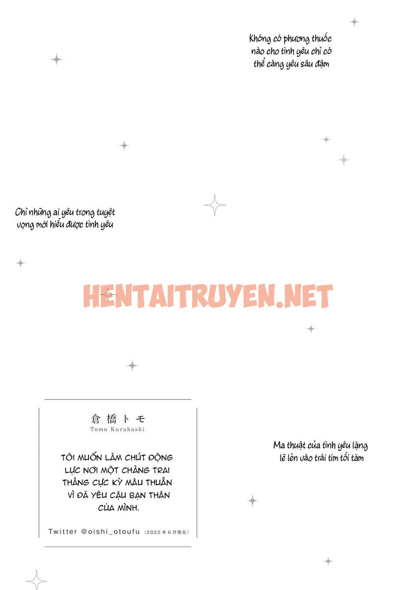 Xem ảnh Tổng Hợp Oneshot - Chap 107 - img_028_1676835364 - HentaiTruyenVN.net