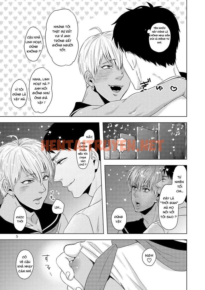 Xem ảnh Tổng Hợp Oneshot - Chap 108 - img_005_1676913082 - HentaiTruyenVN.net