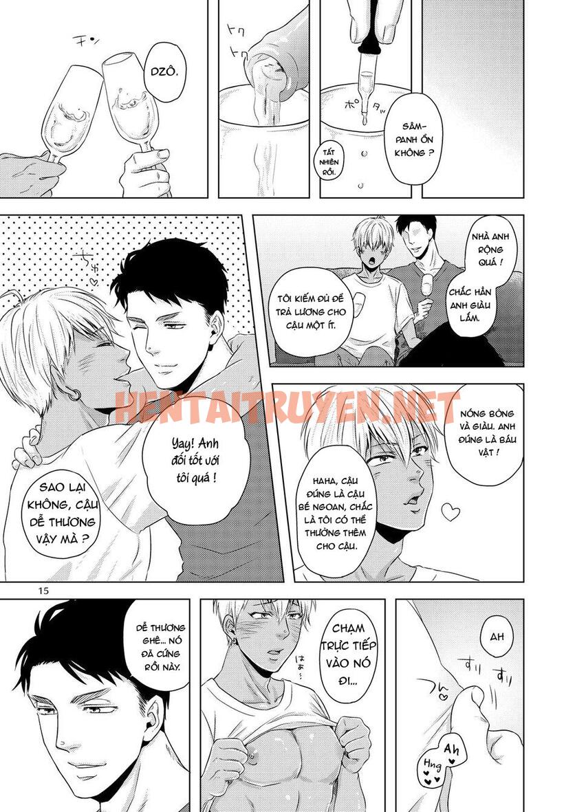 Xem ảnh Tổng Hợp Oneshot - Chap 108 - img_015_1676913107 - HentaiTruyenVN.net