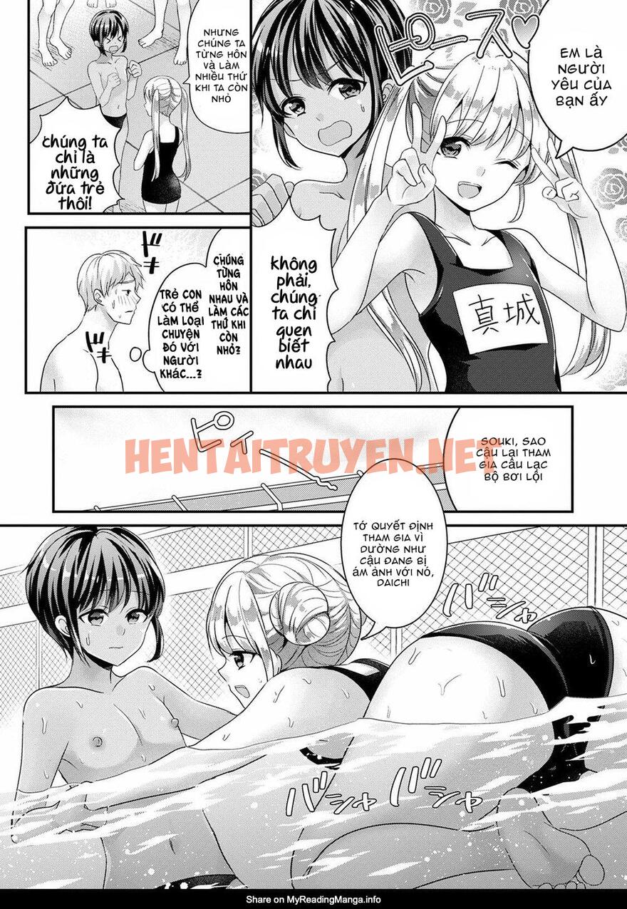 Xem ảnh Tổng Hợp Oneshot - Chap 11 - img_007_1662611502 - HentaiTruyenVN.net