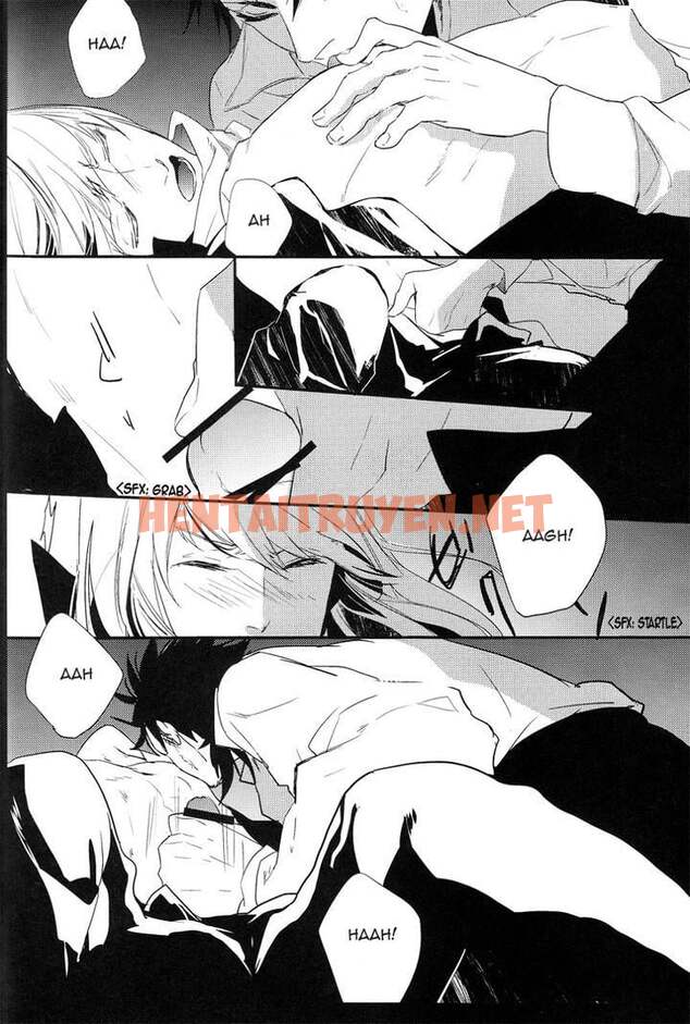 Xem ảnh Tổng Hợp Oneshot - Chap 110 - img_008_1677264201 - HentaiTruyenVN.net