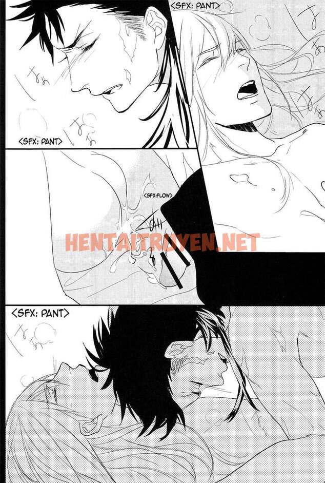 Xem ảnh Tổng Hợp Oneshot - Chap 110 - img_022_1677264222 - HentaiTruyen.net