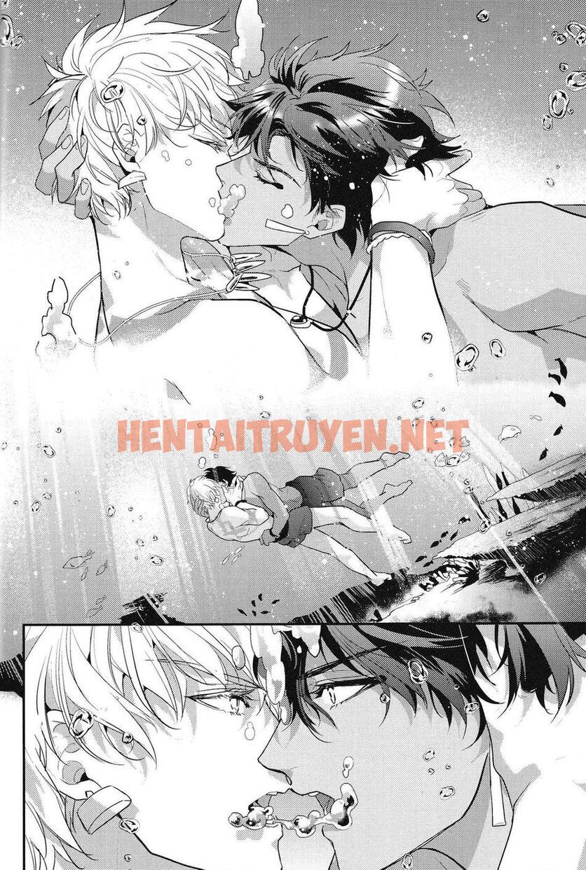 Xem ảnh Tổng Hợp Oneshot - Chap 111 - img_012_1677353728 - TruyenVN.APP