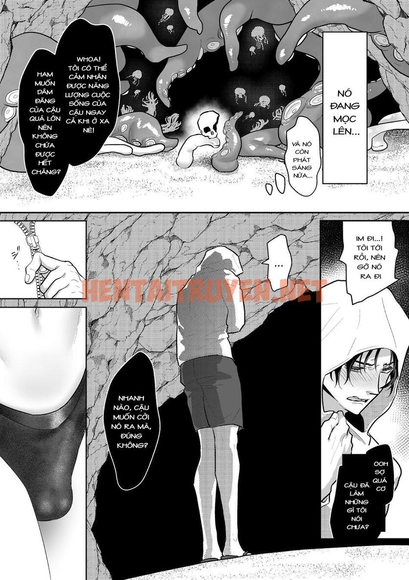 Xem ảnh Tổng Hợp Oneshot - Chap 112.2 - img_004_1677782245 - HentaiTruyenVN.net