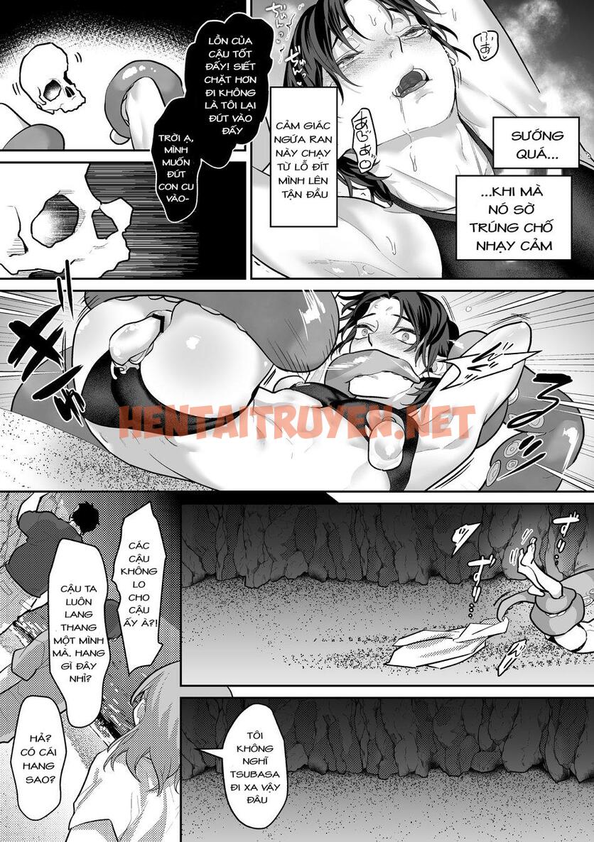 Xem ảnh Tổng Hợp Oneshot - Chap 112.2 - img_016_1677782268 - TruyenVN.APP