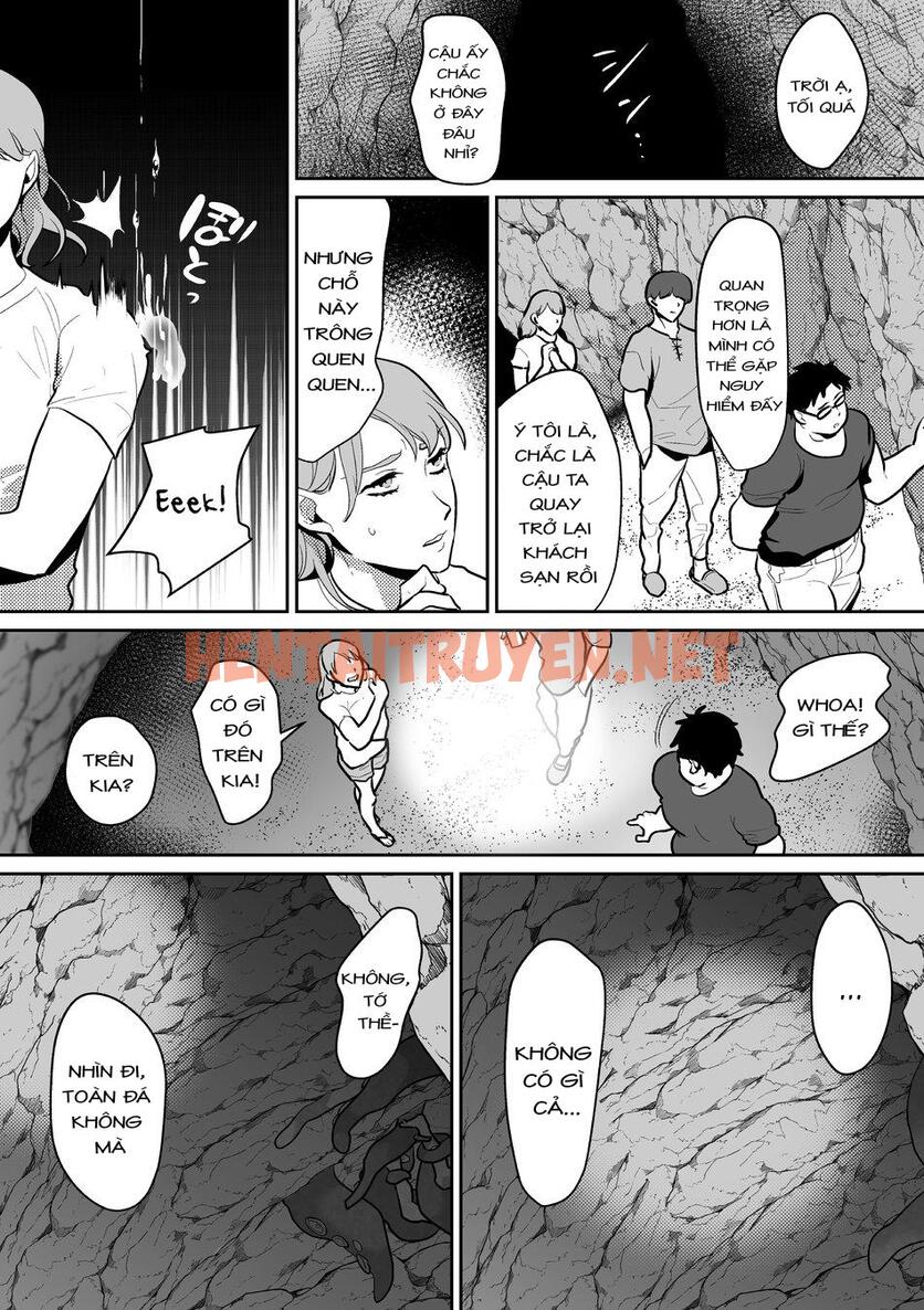 Xem ảnh Tổng Hợp Oneshot - Chap 112.2 - img_017_1677782270 - HentaiTruyenVN.net