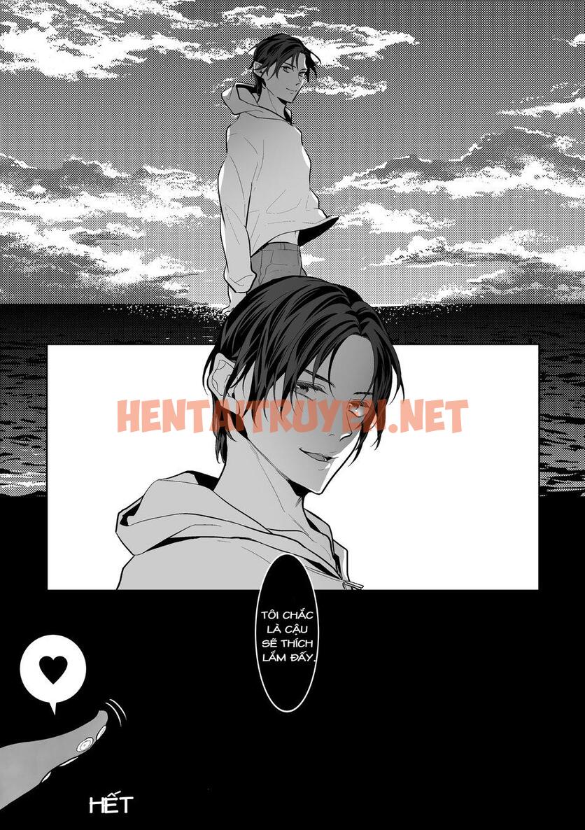 Xem ảnh Tổng Hợp Oneshot - Chap 112.2 - img_038_1677782311 - HentaiTruyenVN.net