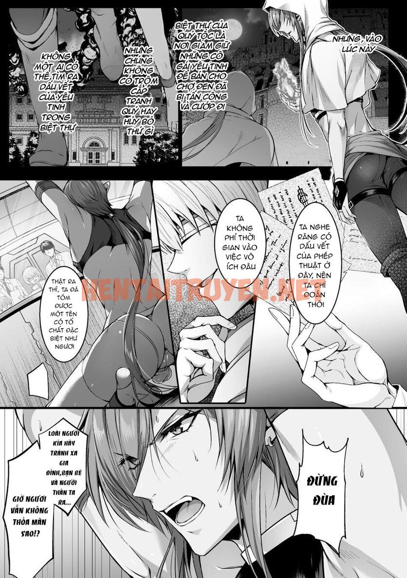 Xem ảnh Tổng Hợp Oneshot - Chap 116 - img_005_1679048477 - HentaiTruyenVN.net