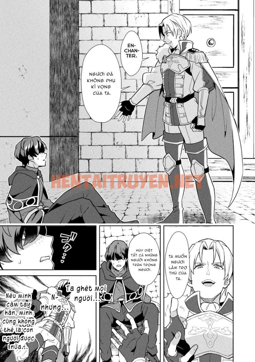 Xem ảnh Tổng Hợp Oneshot - Chap 118 - img_010_1679426729 - HentaiTruyen.net