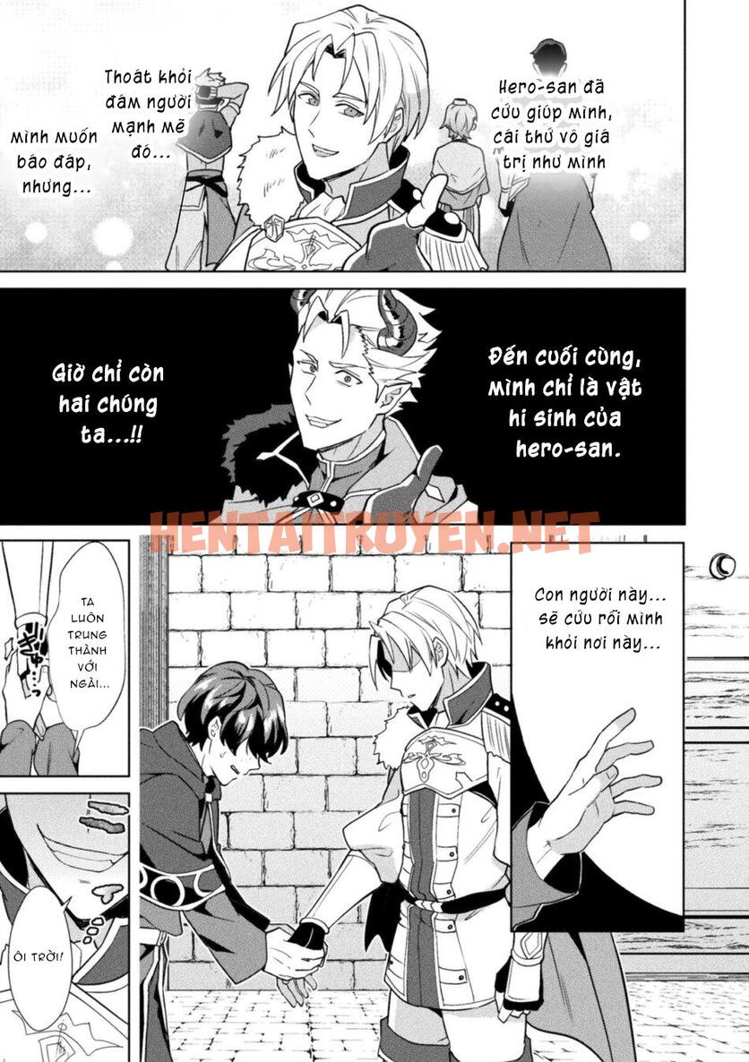 Xem ảnh Tổng Hợp Oneshot - Chap 118 - img_012_1679426733 - HentaiTruyenVN.net