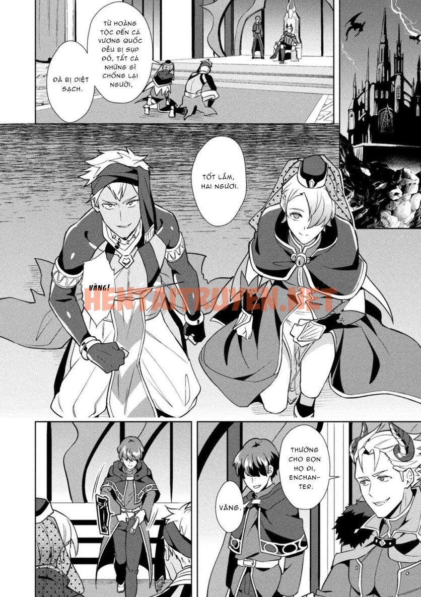 Xem ảnh Tổng Hợp Oneshot - Chap 118 - img_015_1679426738 - HentaiTruyenVN.net