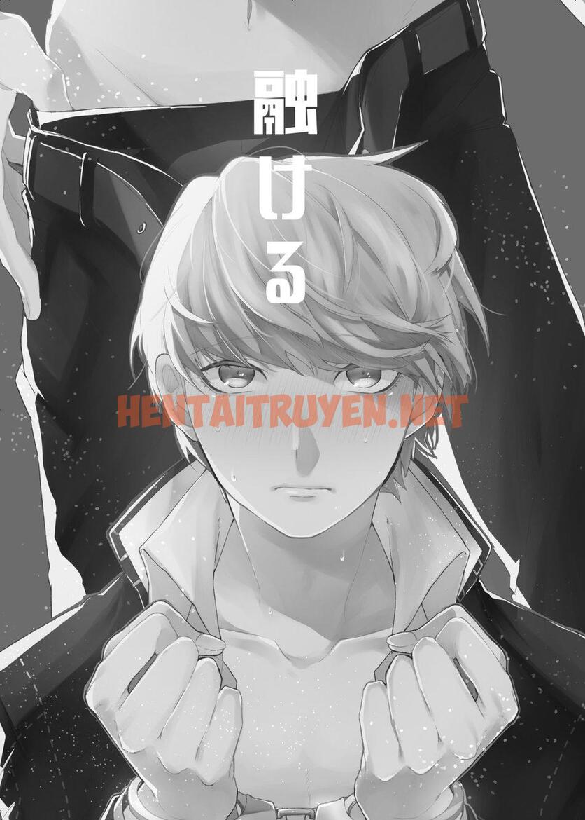 Xem ảnh Tổng Hợp Oneshot - Chap 119 - img_003_1679775544 - HentaiTruyen.net