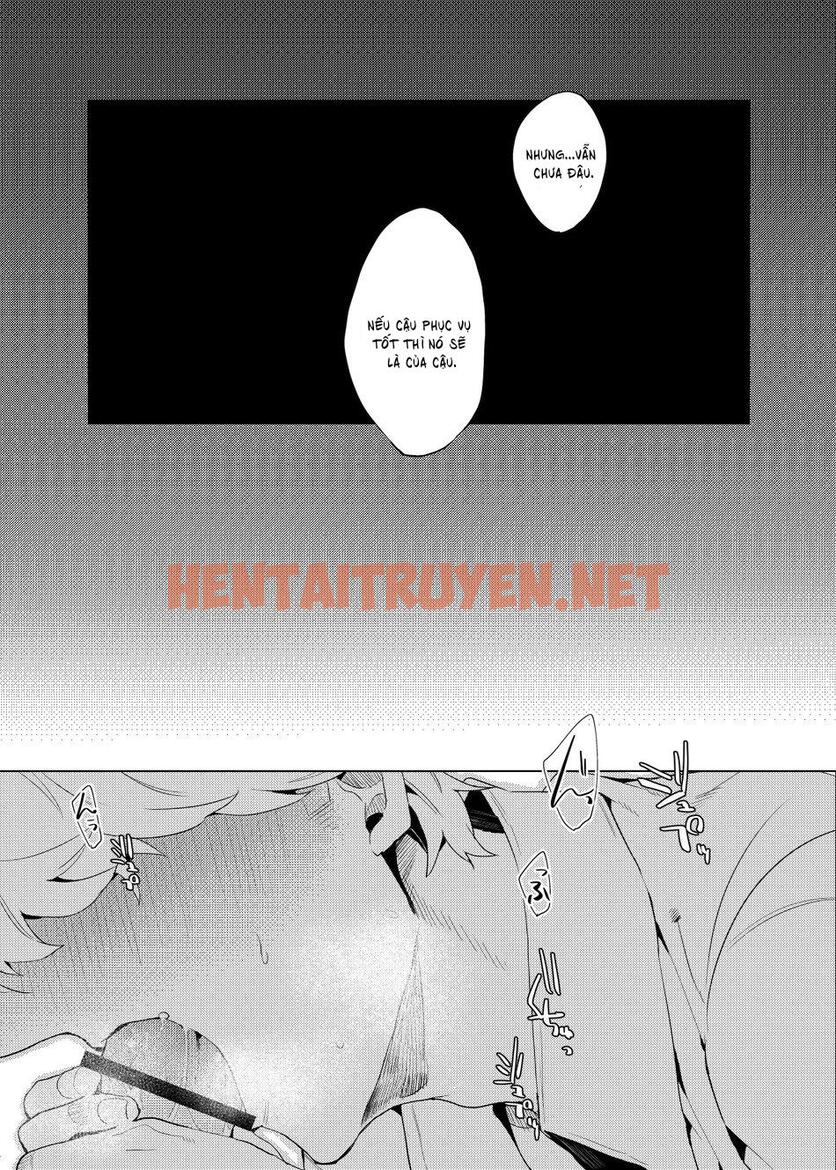 Xem ảnh Tổng Hợp Oneshot - Chap 119 - img_015_1679775565 - HentaiTruyenVN.net