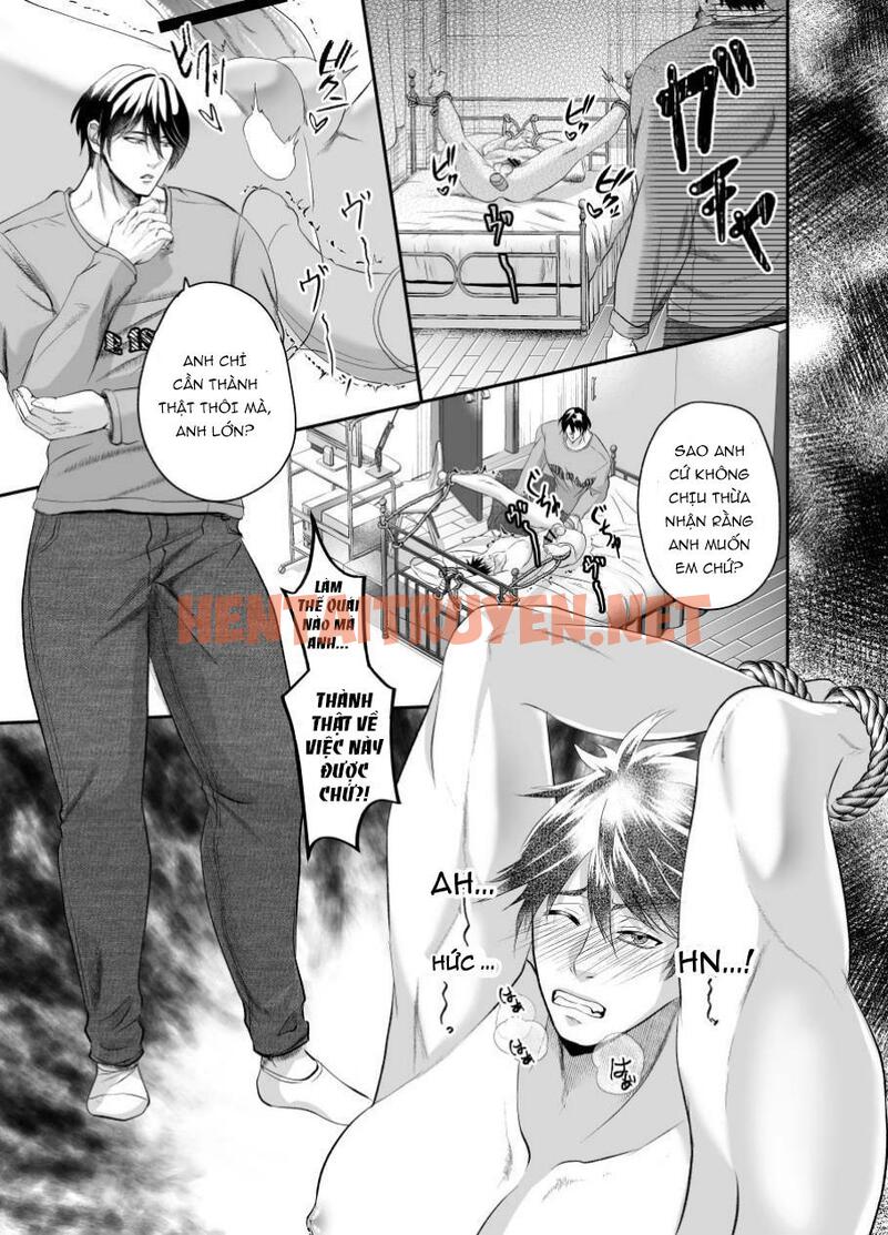 Xem ảnh Tổng Hợp Oneshot - Chap 12.1 - img_005_1662611441 - TruyenVN.APP