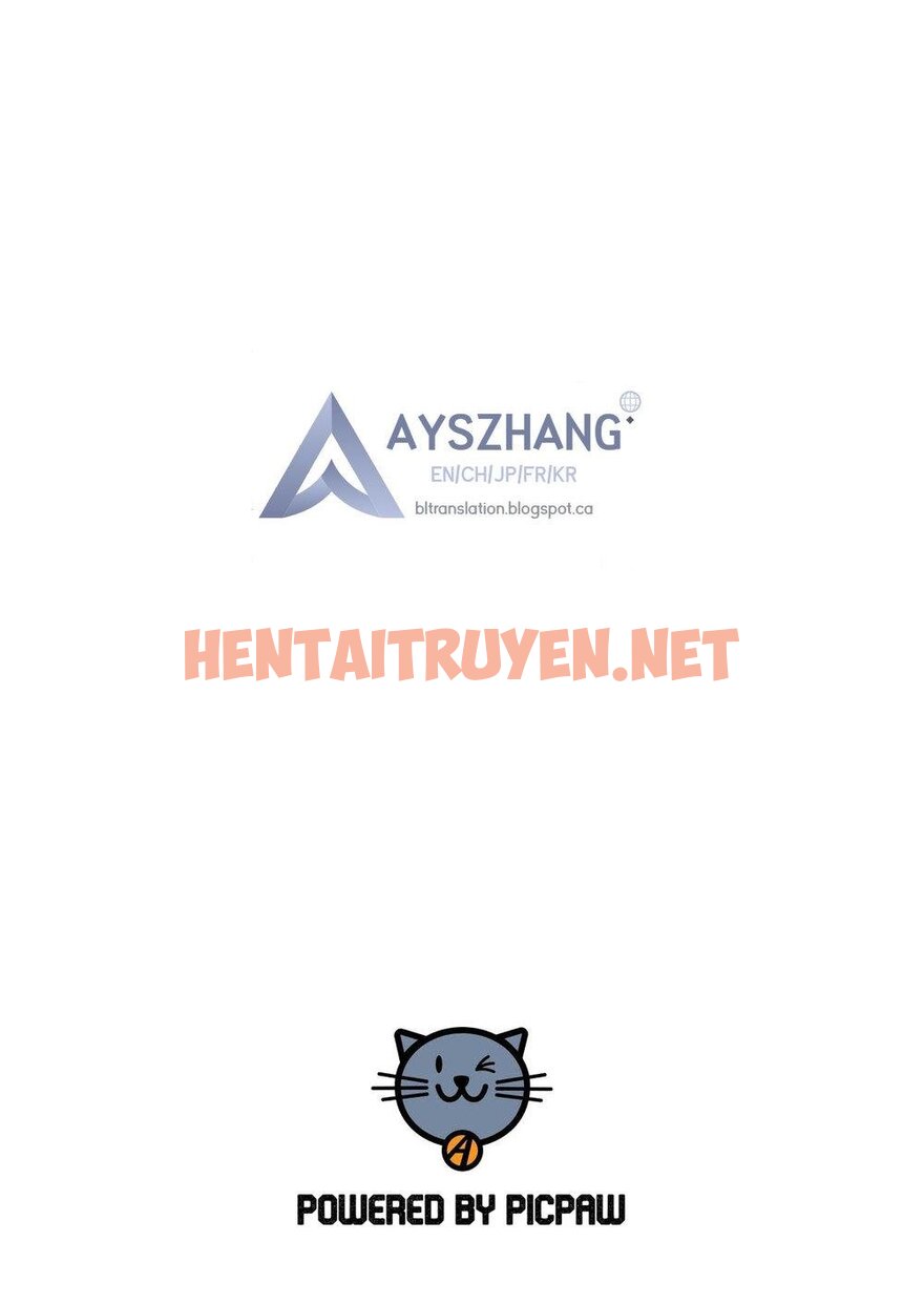 Xem ảnh Tổng Hợp Oneshot - Chap 120 - img_003_1679949417 - TruyenVN.APP