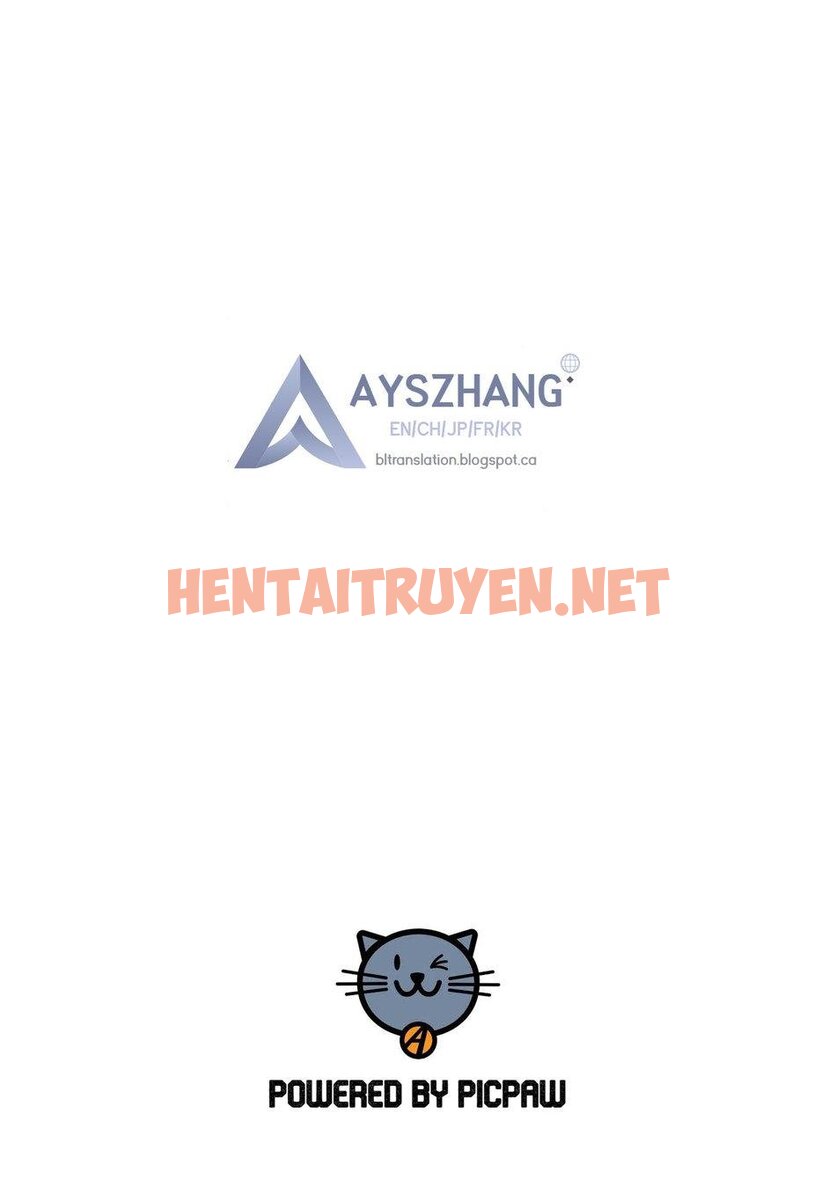 Xem ảnh Tổng Hợp Oneshot - Chap 123 - img_030_1680335921 - HentaiTruyenVN.net