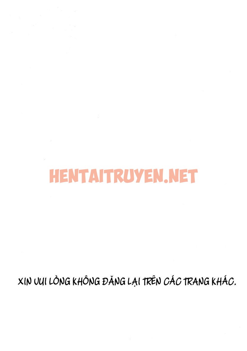 Xem ảnh Tổng Hợp Oneshot - Chap 125.1 - img_004_1680676475 - HentaiTruyen.net